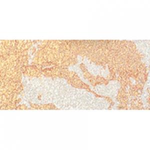 Brightener Night Heroes Face Illuminator - 2 Grams Pupa Milano