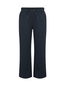 Обычные брюки U.S. POLO ASSN. Kaisa, черный