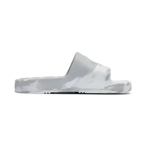 Champion Слайды Slide Slippers Unisex Photon Gray/Ultimate Gray