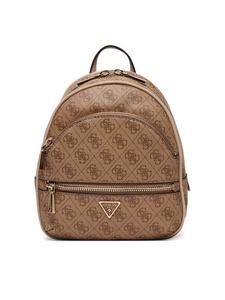 Рюкзак Manhattan II HWSG71 18320 Guess, коричневый