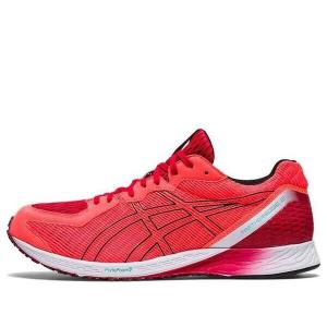 Кроссовки tartheredge 2 Asics, красный
