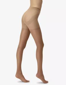 Колготки Shock Uplight 20 Oroblu, бежевый