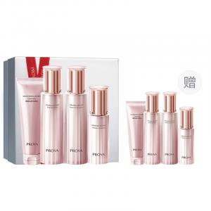 Наборы для ухода за кожей Unisex PROYA