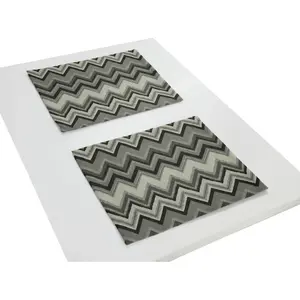 Салфетка BENEWITZ Wirth, Moosgrün