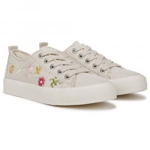 Кроссовки Vivid от Blowfish Malibu, cream canvas