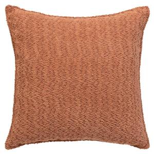 Подушка Atmosphera Créateur d'intérieur SOANA, розовый