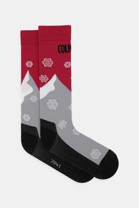 Носки Colmar, серый