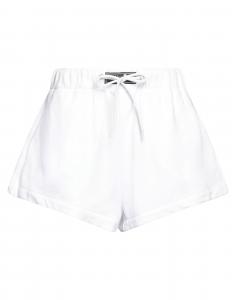 Шорты Versace, белый