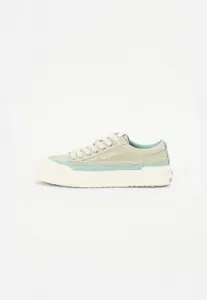 Новые кроссовки бена Pepe Jeans, Light Green