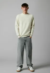 Джемпер Lmtd, Antique White