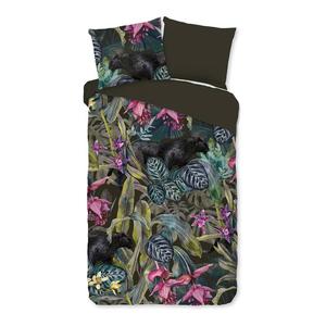 Постельное белье Pure Forssen, 140 х 200/220 см + подушка 70 х 60 см