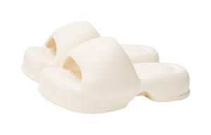 Oak Lemon Pie Xiang Ning Pai Household Slippers, Розовый