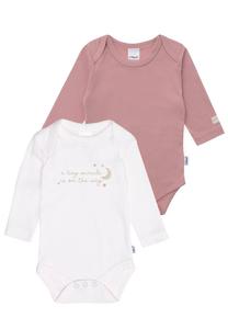 Комбинезон LILIPUT, белый