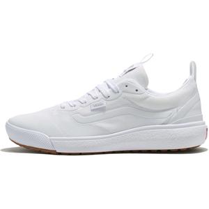 Женские кроссовки UltraRange EXO Vans, True White/TrueWhite