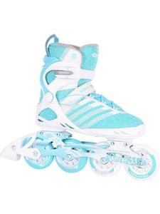 Tempish Роликовые коньки синего цвета