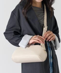 Сумка Add Culumn, цвет Ivr