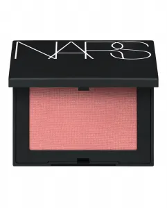 Румяна Blush Nars, Deep Throat - 237