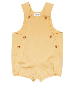 Комбинезон доуса Donsje, бежевый