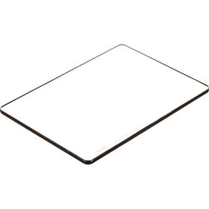 Фильтр NiSi 4 x 5.65" Allure Mist Black Cinema 1/4 Filter NIC-4565-AB25