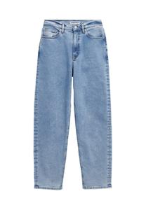 Обычные джинсы ARMEDANGELS Mairaa, светло-синий