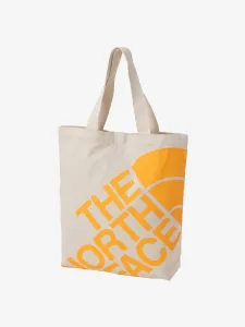 Сумка-тоут Lamp Tote M