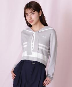 Свитер Jill By Jill Stuart, цвет Gray 1