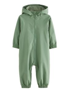 Спортивный костюм Next, хаки