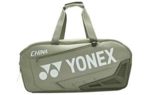 Спортивная сумка YONEX