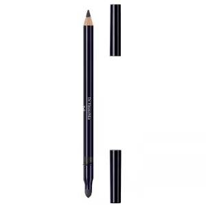 Dr. Hauschka, Карандаш для глаз Eye Definer 01 Black 1.05 г