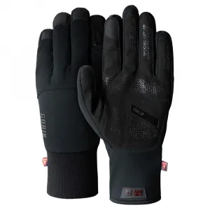 Перчатки Gobik Primaloft Nuuk 2.0, черный