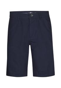 Шорты Petrol Industries, темно-синий