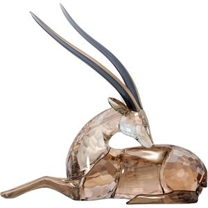 Настольный декор для кофе 11,4*12,5*5,4 см Swarovski, Coffee