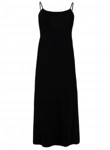 Платье YOEK, черный