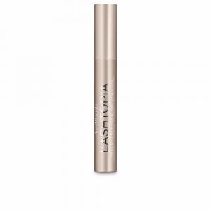 Тушь для ресниц Lashtopia Mega Volume Mineral Based Mascara bareMinerals, 12 мл.