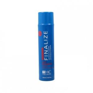 Hair Concept Curl Revitalizer Finalize Cream Extreme Strong 150мл