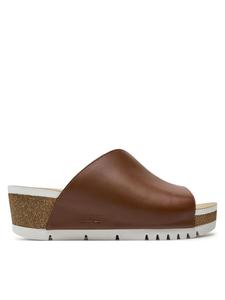 Мюли Josef Seibel Quinn 01 83501 Braun