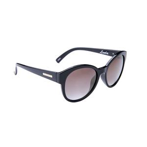 Поляризованные солнцезащитные очки MUNDAKA OPTICS LEELA