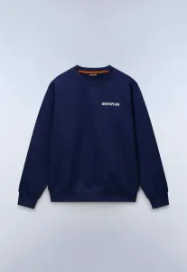 Толстовка sol Napapijri, Naval Acade