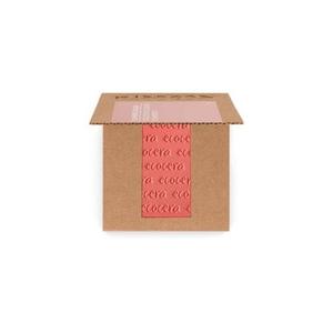 Natural Choice Flamenco румяна 5 г Ecocera Assorted