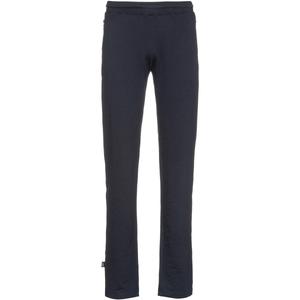 JOY SPORTSWEAR Рабочие штаны для тренировок 'Frederico' в темно-синем цвете