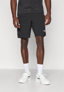 Спортивные шорты BOSS MATCH INCH, Black