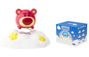 Подвесной ночник Pine Nut Disney