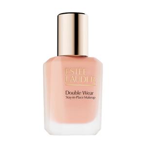 Стойкая основа под макияж Estée Lauder Double Wear SPF 10, 1C0 Shell, 30 мл