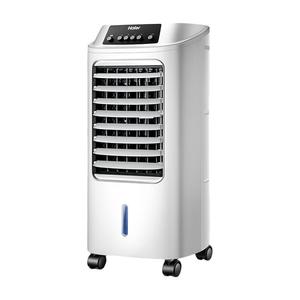 Кондиционер Haier HFL-LG1822, белый