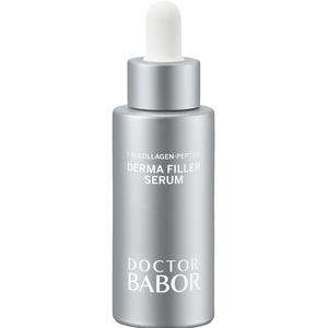 Сыворотка для лица BABOR Derma-Filler Serum, 30 ml