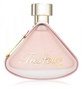 Туалетная вода Armaf Tres Jour, 100 мл