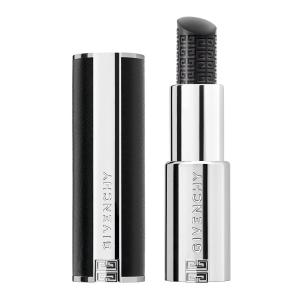 Бальзам для губ Givenchy Le Rouge Interdit Baume, оттенок N10