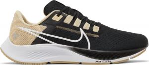 Кроссовки Nike NFL x Air Zoom Pegasus 38 'New Orleans Saints', золотой