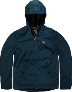 Куртка Vintage Industries Haven, синяя