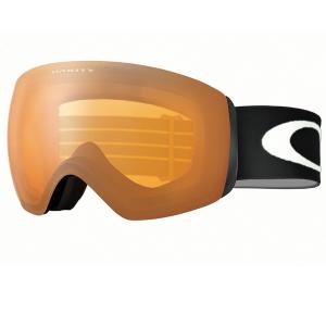 Очки Oakley Flight Deck M, черный